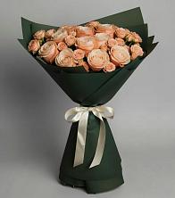 Букет Элегантный в Растуново