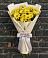 Букет цветов из: Хризантемы в Растуново
